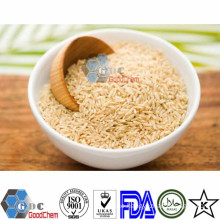 White Rice Protein Isolate Food Grade